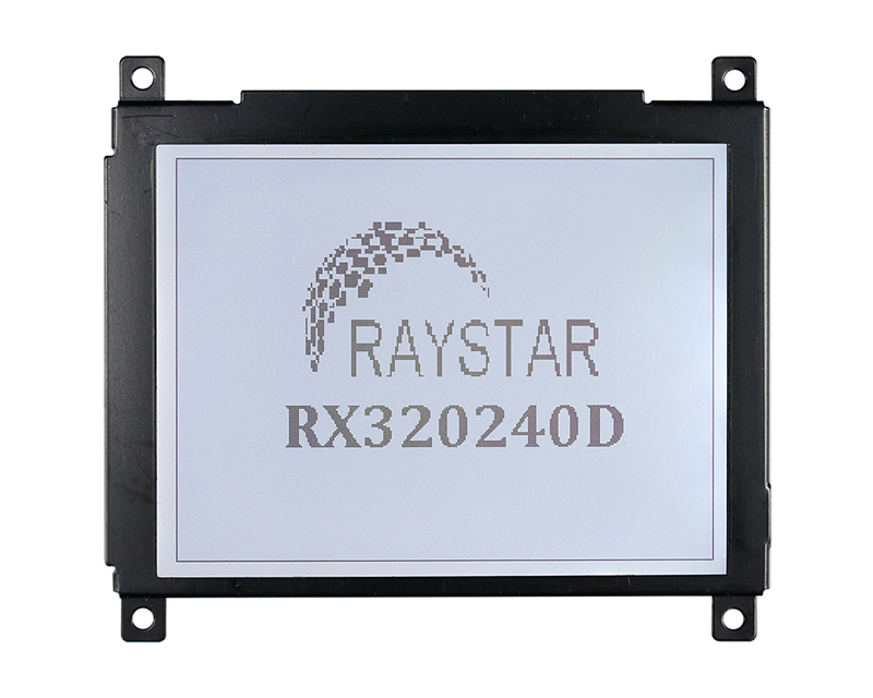 Raystar официальный сайт